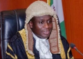 Kwara Assembly Speaker, Saliu Danladi, Wins APC Governorship Primary