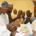 Bolarinwa promises to tackle insecurity in Kwara