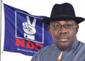 Dickson welcomes Obi, Kwankwaso to NDC