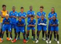 FC Robo Queens win Lagos Federation Cup again