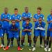 FC Robo Queens win Lagos Federation Cup again