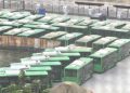 How we cope with fuel price adjustments in Abuja
