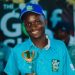 Teen sensation wins Ogun golf tourney