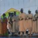 FG pledges support for affordable, credible examinations