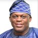 Dr. Essien Eyo