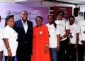 Synergy Attornies marks World Lupus day