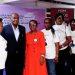 Synergy Attornies marks World Lupus day