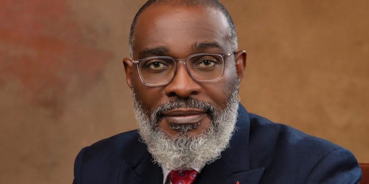 Tinubu appoints homeland security adviser