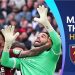 West Ham takes protest against defeat to Refrees’ body