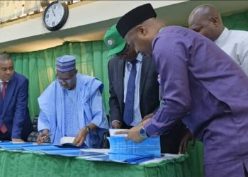 World Bank stakes $65m to enhance skills in varsities