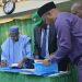 World Bank stakes $65m to enhance skills in varsities