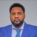 Mustapha Abdullahi in the EFCC net