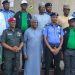 Police seek stronger TETFund support for better training