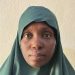 Halima goes to jail for possession of live ammunition
