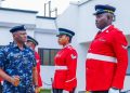 IGP declares end of impunity among policemen
