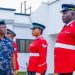 IGP declares end of impunity among policemen