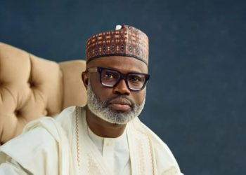 Kwara APC and the Imperative of Rewarding Loyalty
