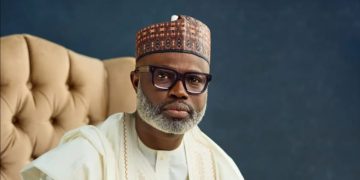 Kwara APC and the Imperative of Rewarding Loyalty