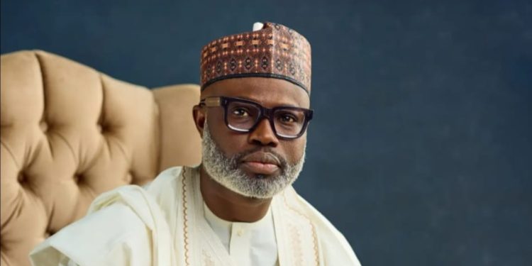 Kwara APC and the Imperative of Rewarding Loyalty