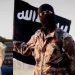 Nigerian, American forces eliminate ISIS leader
