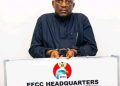 EFCC arrests Mamman in Kaduna