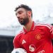 Bruno Fernandes