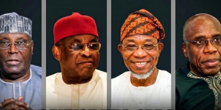 ADC fails to reach consensus, holds primary Monday