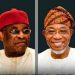 ADC fails to reach consensus, holds primary Monday