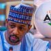 Mahdi Aliyu-Gusau wins ADC governorship primary election in Zamfara State