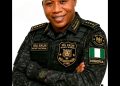 Sunday Igboho plans Iru Ekun to flush out bandits from Yorubaland