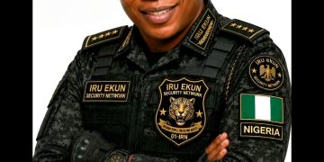 Sunday Igboho plans Iru Ekun to flush out bandits from Yorubaland
