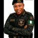 Sunday Igboho plans Iru Ekun to flush out bandits from Yorubaland