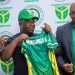 Nigeria Cricket Federation has unveiled Stephen Mangongo as the new Head Coach and High Performance Manager