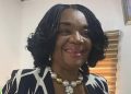 CMD, Edo Specialist Hospital, Dr. Anthonia Njoku said there were no casualties after the incident at the Stadium