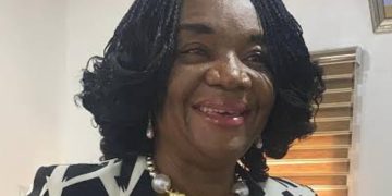 CMD, Edo Specialist Hospital, Dr. Anthonia Njoku said there were no casualties after the incident at the Stadium