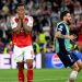 PSG defeats Arsenal to retain UEFA Champions League trophy