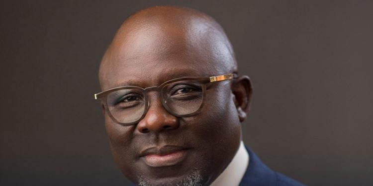 How Oborevwori is providing good governance in Delta State