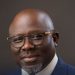 How Oborevwori is providing good governance in Delta State