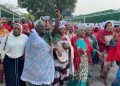 Residents of Kano State have expressed concern over the persistent heatwave sweeping across the state and other parts of Northern Nigeria.