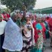 Residents of Kano State have expressed concern over the persistent heatwave sweeping across the state and other parts of Northern Nigeria.