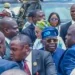 Tinubu hails APC for transparent presidential primary