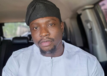 Social media critic Martins ‘VeryDarkMan’ Otse has given the Federal Government four days to rescue 46 abducted teachers and pupils in Oyo State