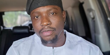 Social media critic Martins ‘VeryDarkMan’ Otse has given the Federal Government four days to rescue 46 abducted teachers and pupils in Oyo State