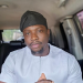 Social media critic Martins ‘VeryDarkMan’ Otse has given the Federal Government four days to rescue 46 abducted teachers and pupils in Oyo State