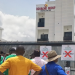 FCCPC has sealed off two estate company offices in the FCT over non-compliance with the Commission’s order.