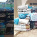 NDLEA intercepts drug-laden water purifiers in Lagos
