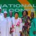 President Bola Ahmed Tinubu has announced that 38 ministries and extra-ministerial departments have now transitioned to a secure paperless workflow system.