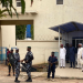 Leaders of the ADC were allegedly denied access to Nasir El-Rufai, who is currently in the custody of the ICPC,