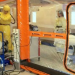 Kenyan Court halts Ebola quarantine centre