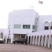 One of the suspected coup plotters said discussions were held on switching off electricity supply to the Presidential Villa in Abuja to aid the alleged coup.